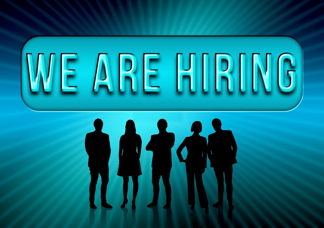 3. 周边设施完善