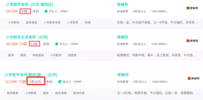 v2-2f4764eb799ad46ea9826e4f58720202_1440w.jpg?source=172ae18b