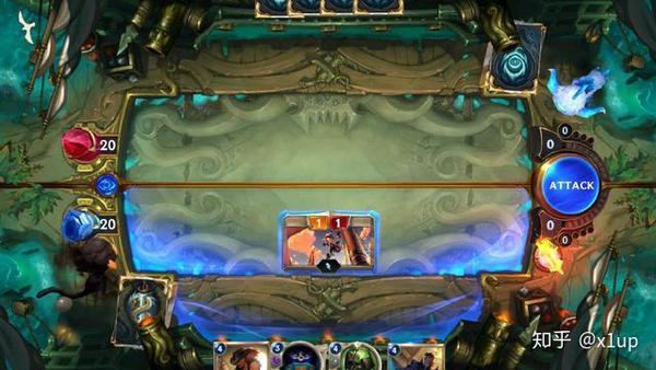 恰逢 符文之地传说 上线 我们实测了一份港台服注册下载攻略给大家 知乎