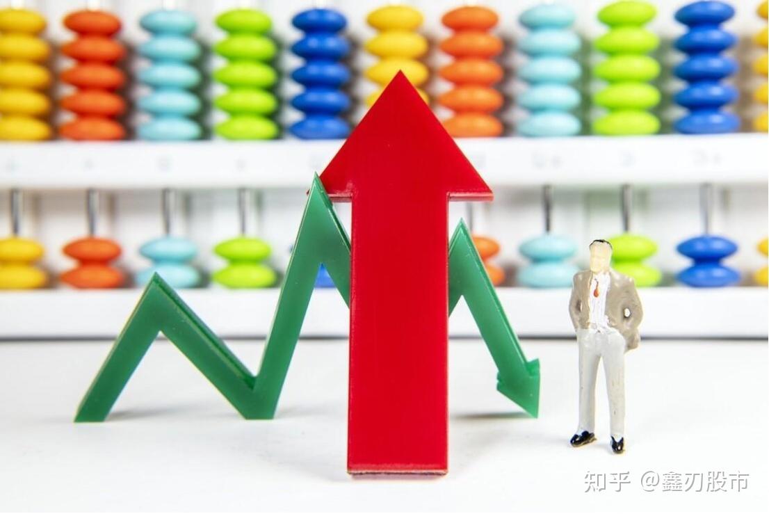 如何看待2023年7月31日A股市场？的简单介绍
