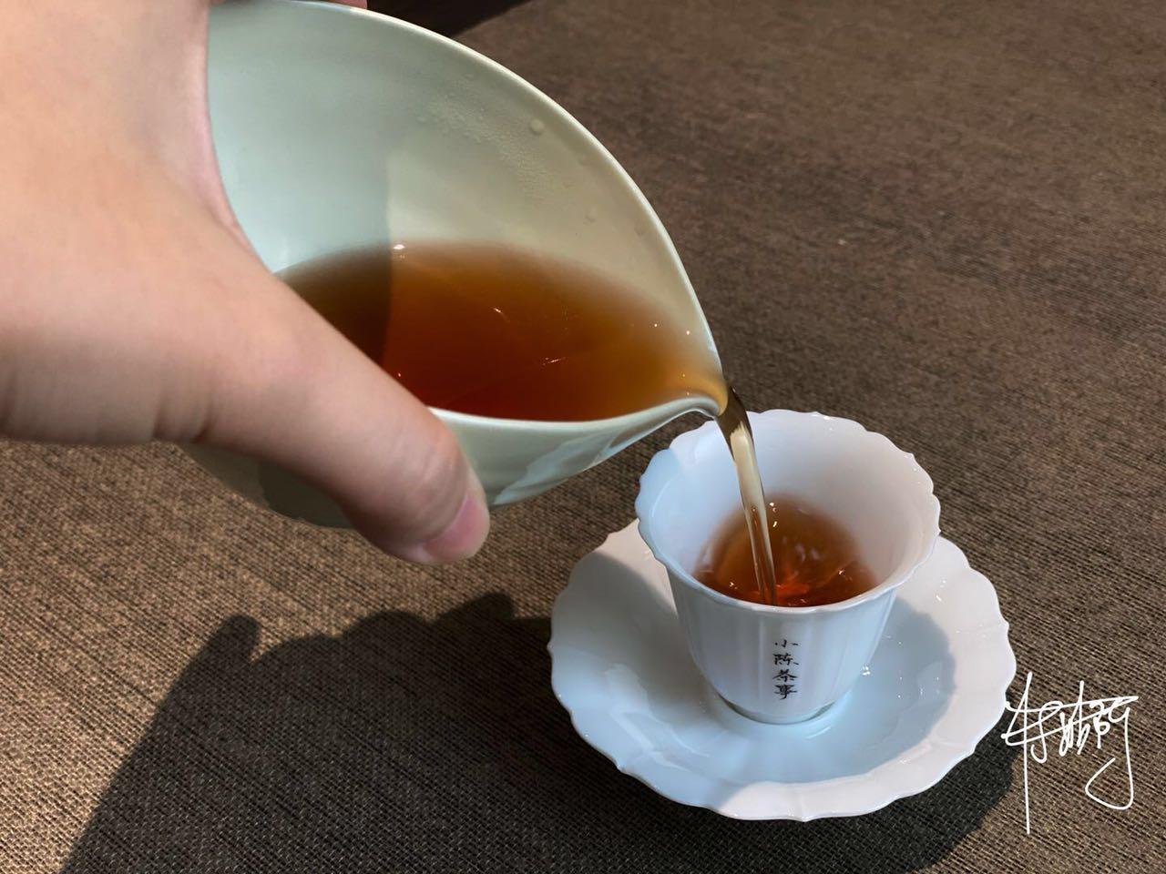 好的红茶是什么汤色 v2-2f4d9bfd5b99918fa03817060924b99d_1440w.jpg?source=172ae18b