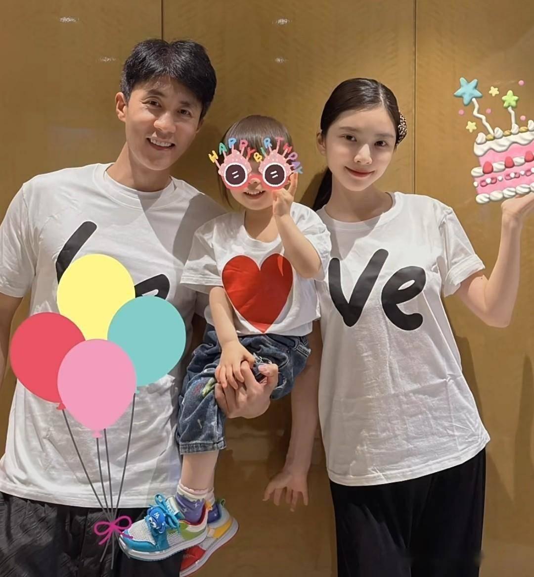 杜淳老婆吐槽保姆吃她水果,网友称其太小气,你怎么看?