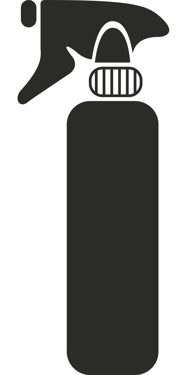 2. 依泉房产北京行