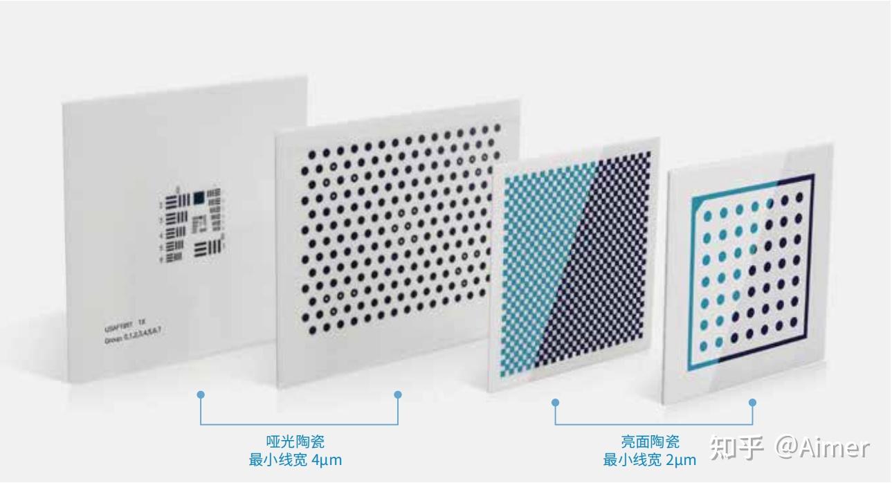 定制标定板 / 图卡 - 知乎