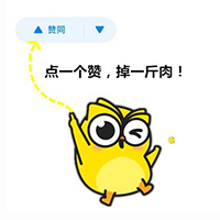 教师资格证考试必备5个重要网站,笔试面试认定都要用到,赶紧收藏!(考教资的网站)