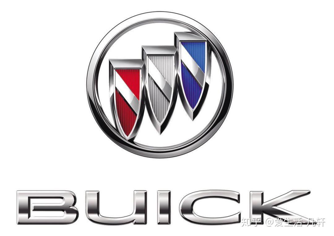 2020美国最可靠的汽车品牌top10