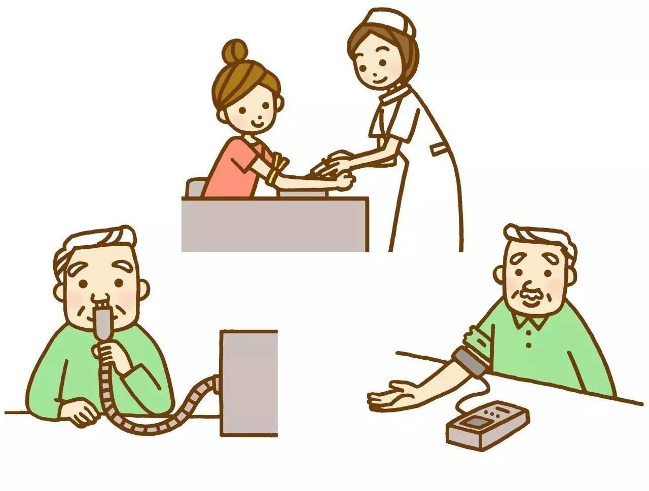 v2-2f52eb27274dbf5746e548a139963258_1440w.jpg?source=172ae18b