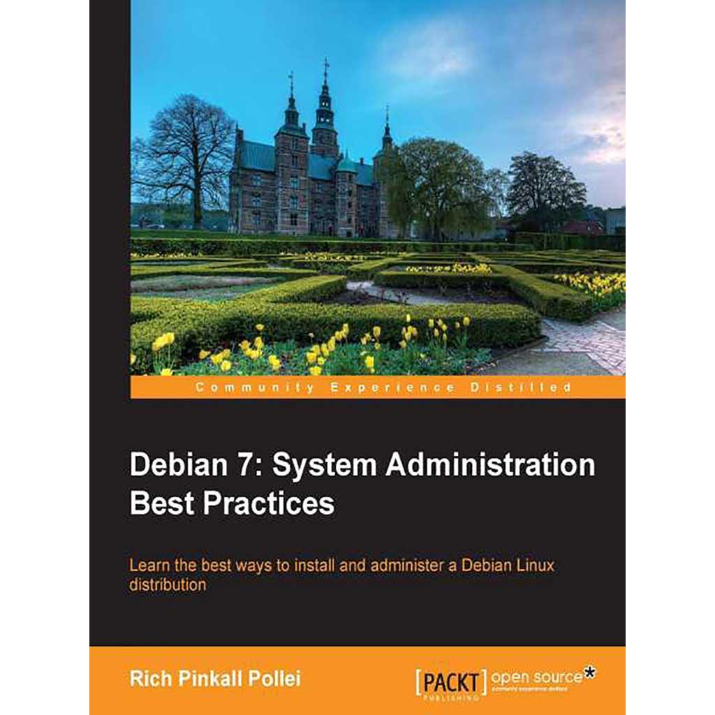 debian-7-system-administration-best-practices