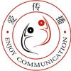 播播考新传