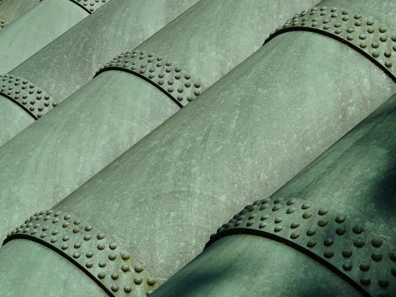 5. 管道安全标准