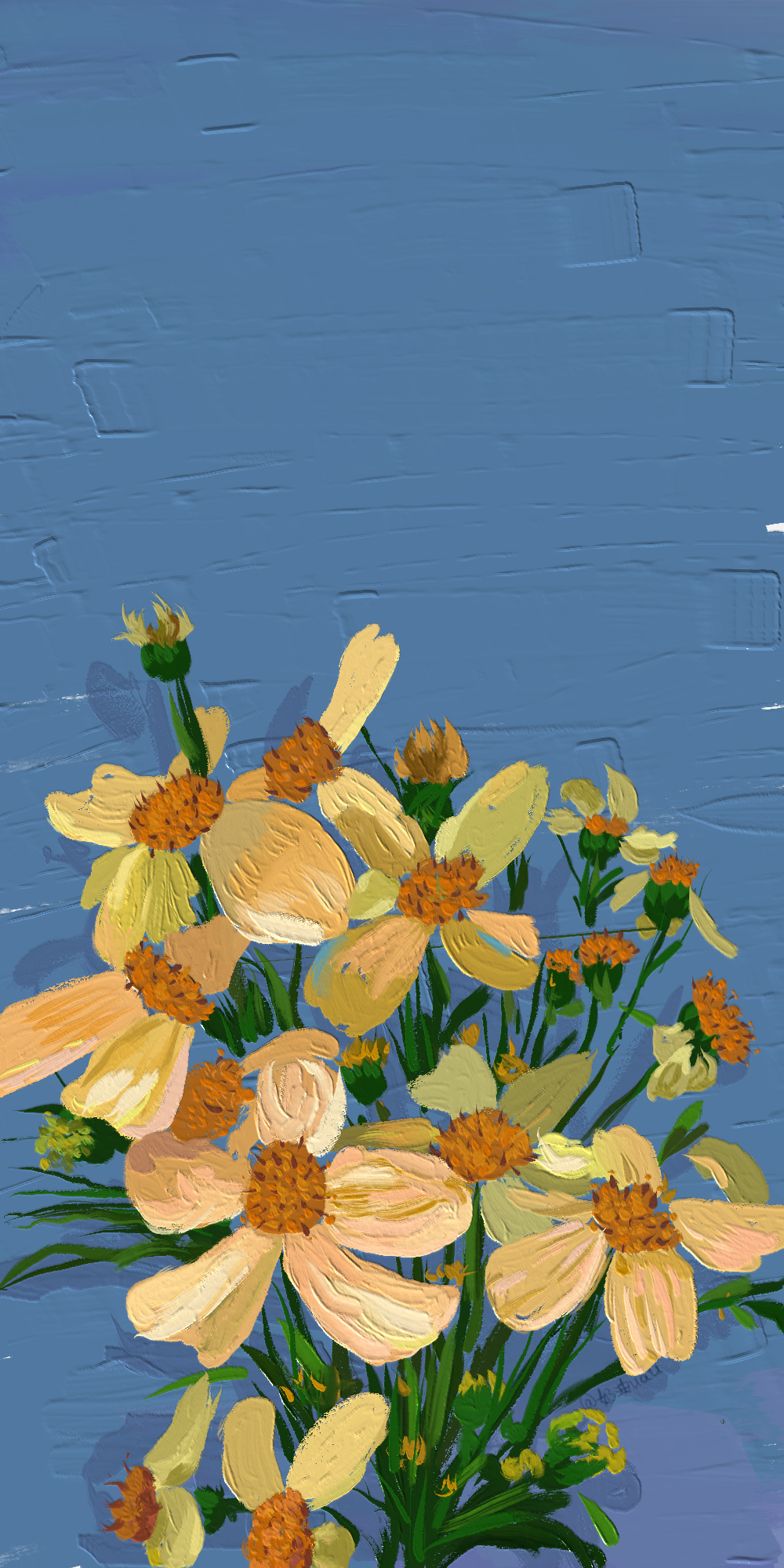 有哪些好看的 ipad 壁纸? - 知乎