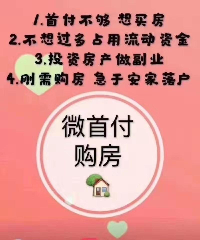 v2-2f573e69cd93633abf30fa06f79dabe9_1440w.jpg?source=172ae18b