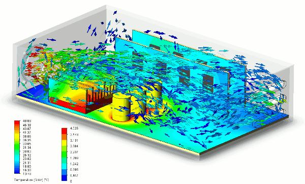 线性代数有什么用？学习线性代数的意义在哪？
