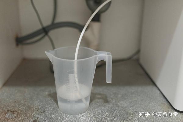 %title插图%num 家用净水器到底有必要装吗?过来人告诉你值不值得买
