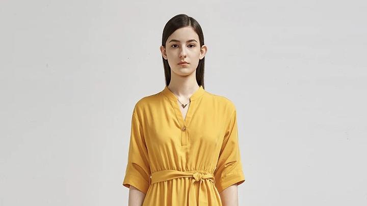 职场简约ol风女装品牌推荐 知乎 职场简约ol风女装品牌推荐 知乎