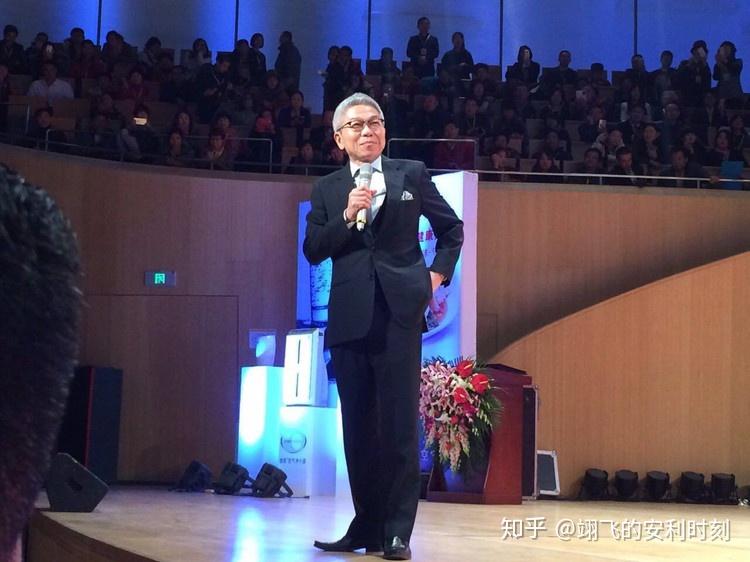 看了这些,创业路上真的会少走很多弯路