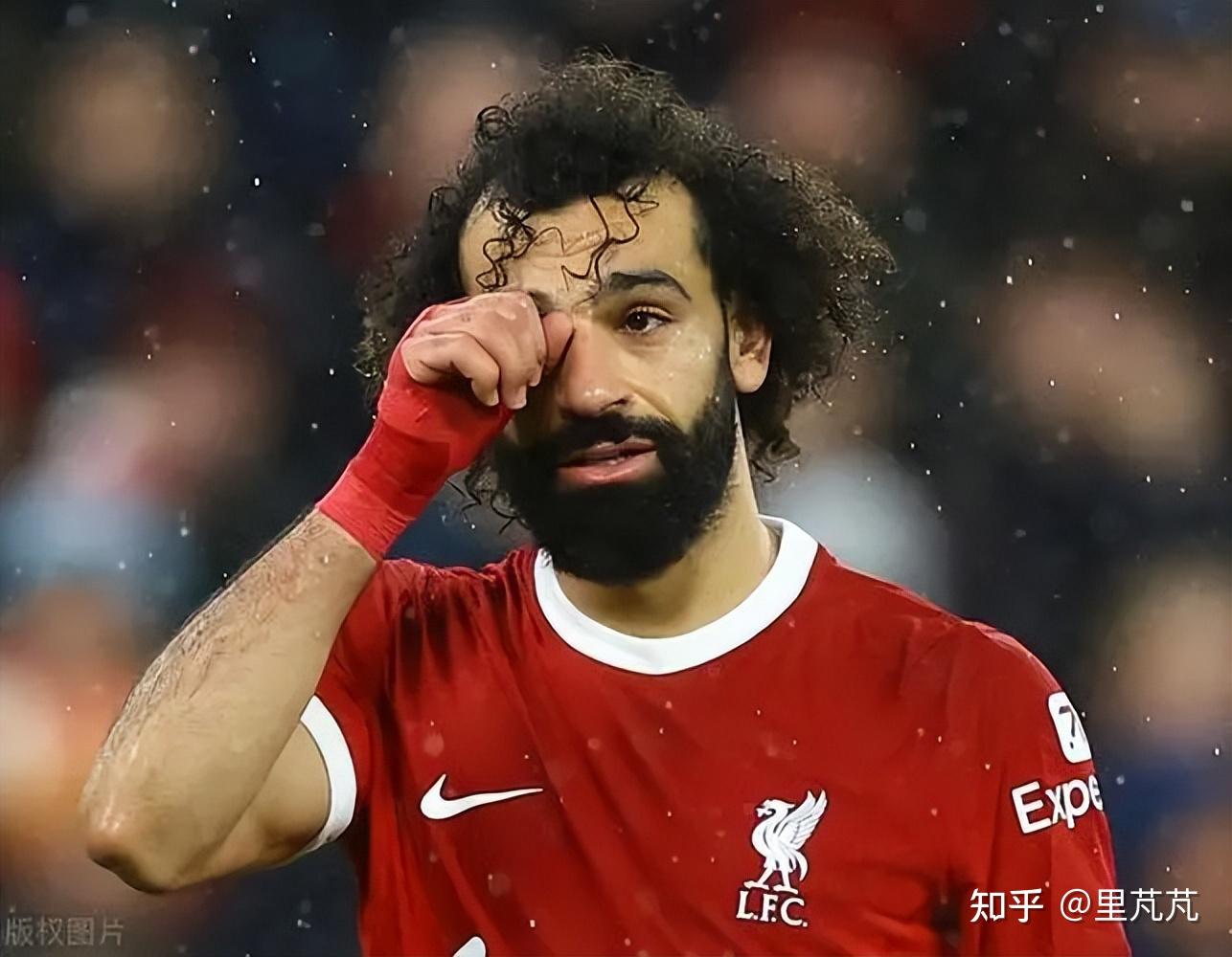 埃托奥,德罗巴,萨拉赫,马内,二十一世纪非洲四大天王排名?