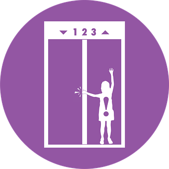 防水层施工细节