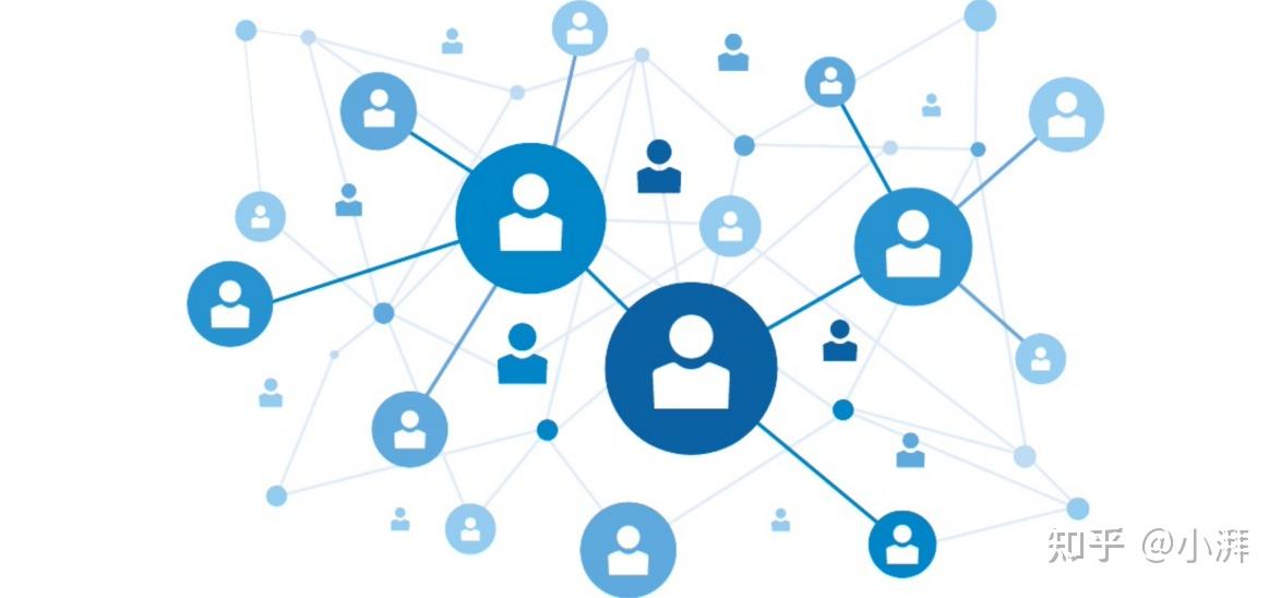 Re Protocol 深度解析Re Protocol:再保险为何更适合做去中心化协议 - 知乎