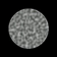 【GPU精粹与Shader编程】(二) 《GPU Gems 1》全书核心内容提炼总结 · 上篇