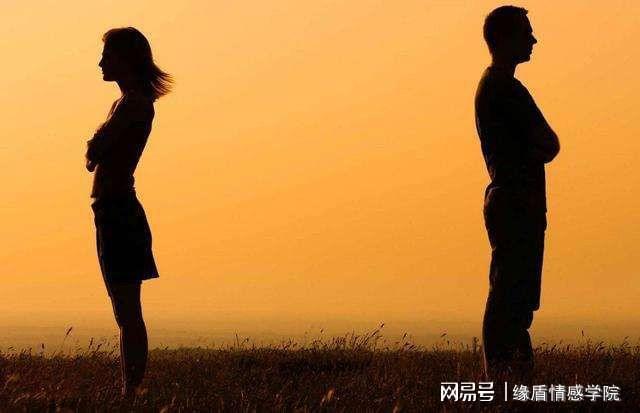 v2-2f5ebc3edd0c5f2a56c8bcdfc67c2f79_1440w.jpg?source=172ae18b