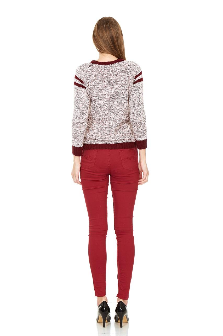 羽绒服粘毛怎么办