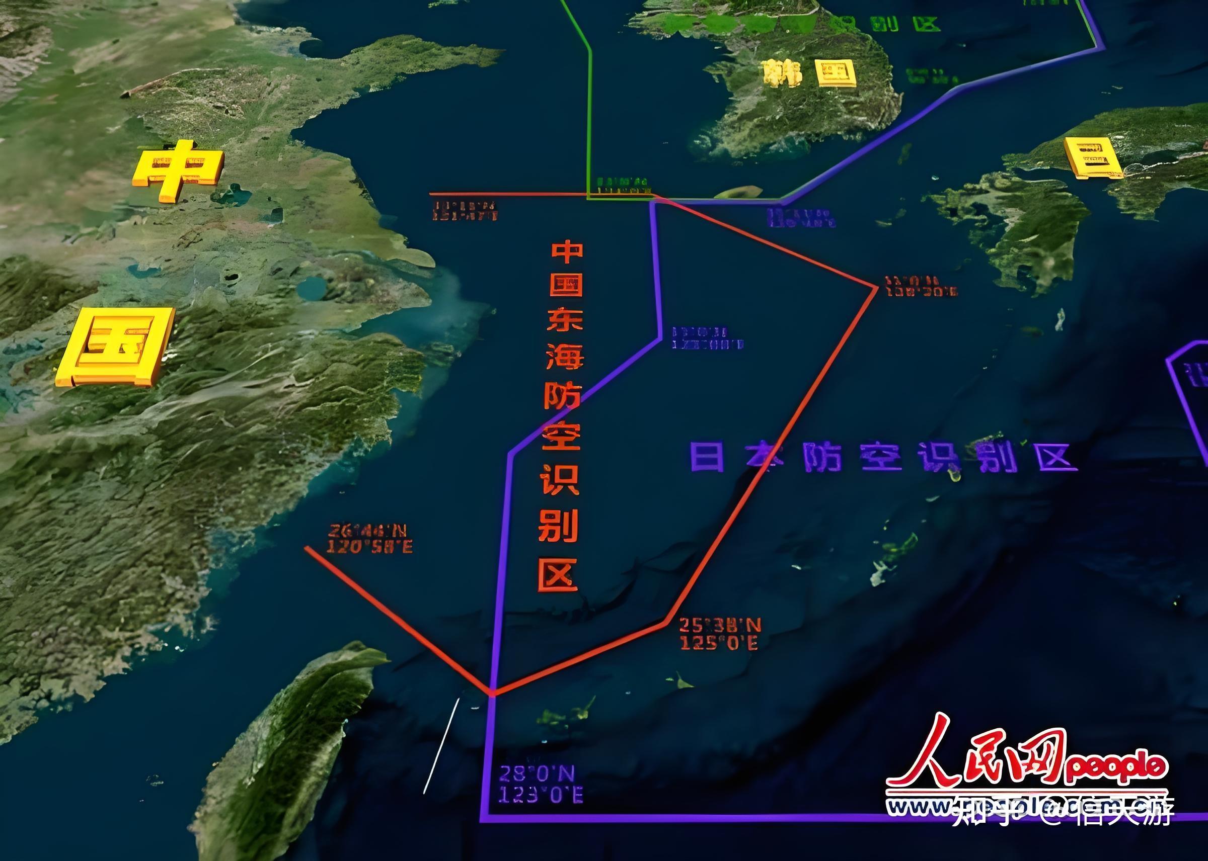 黄岩岛现在谁实际控制图片