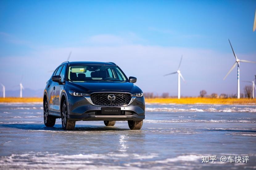 长安马自达:价格降得越低,销量就降得越多? - 知乎