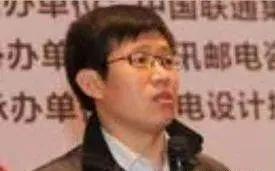 独家揭秘:央企运营商最年轻副总的成长历程 - 知乎