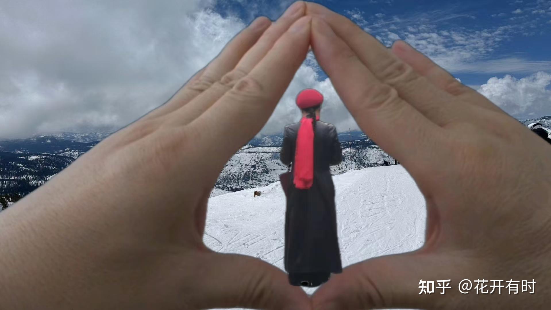 精神寄托的爱是有些特别的爱 - 知乎
