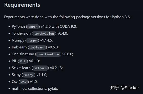 服务器Python装库指南(笔记向) - 知乎