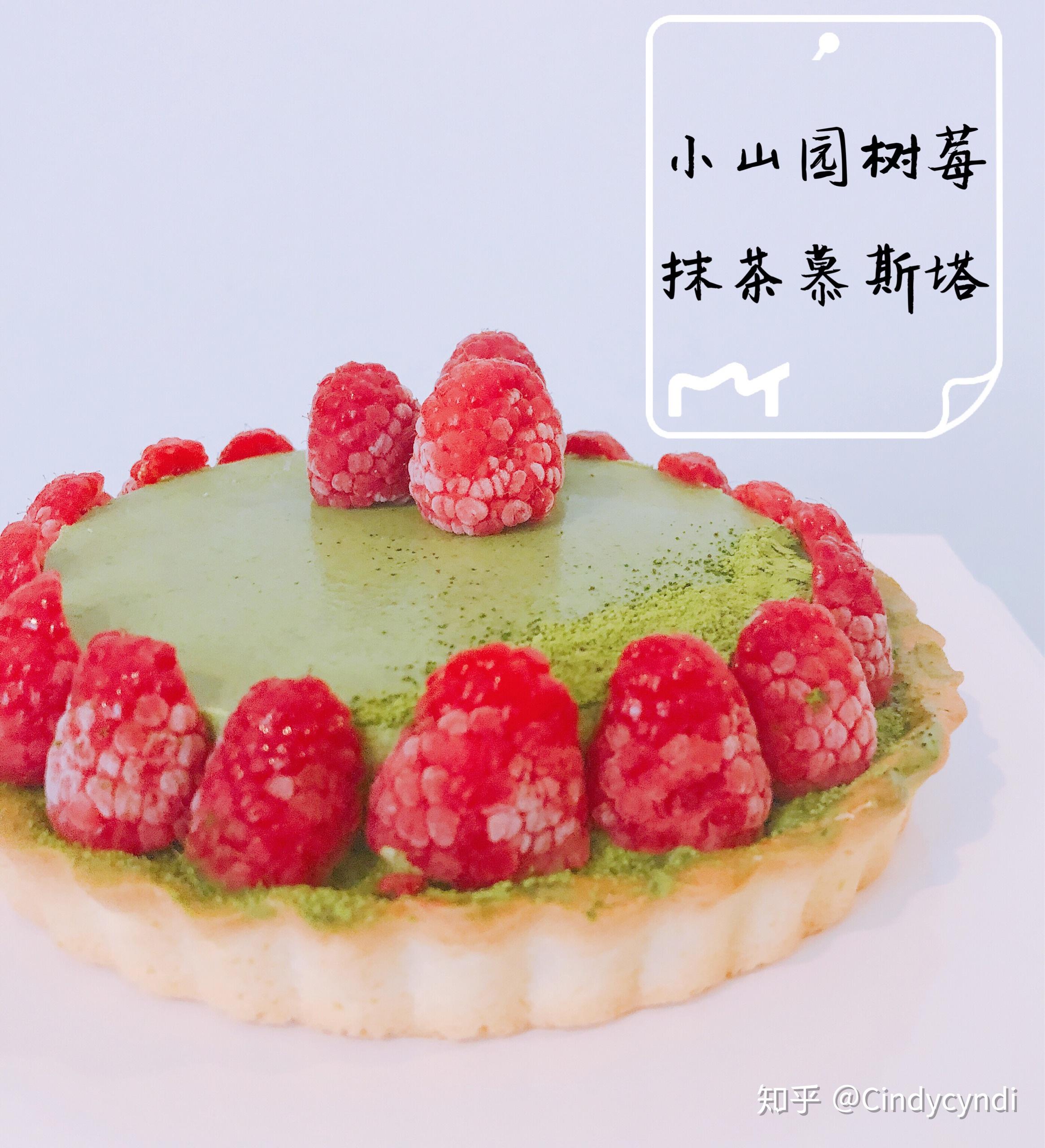 用烤箱可以做什么好吃简单便宜的美食?