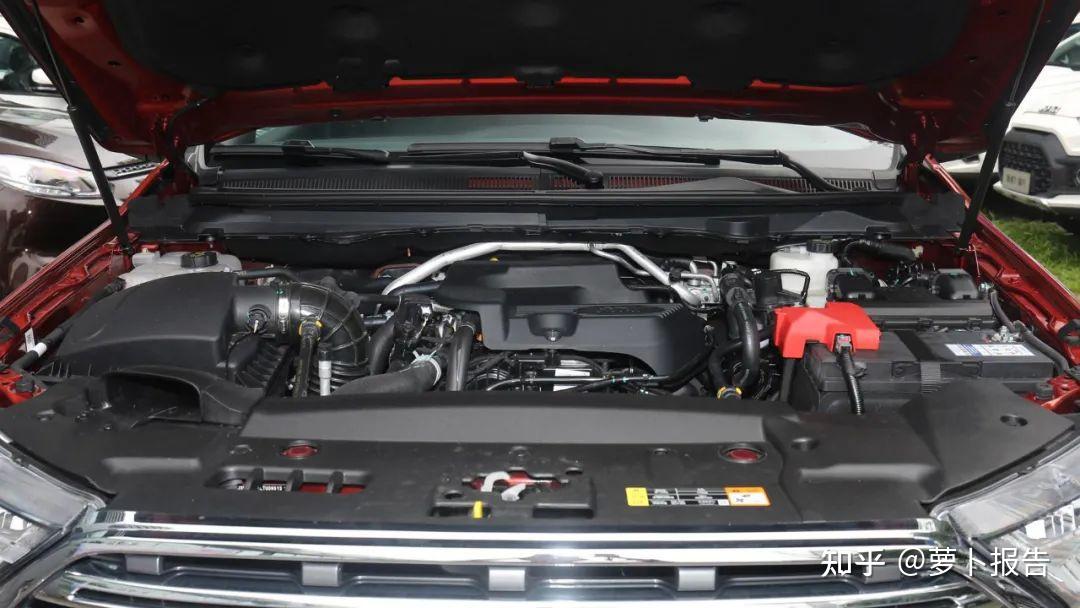 请问,2023年你们认为要买什么样的车比较好呢?