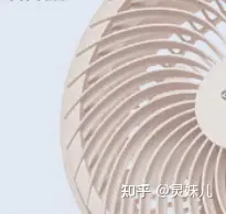 艾美特空气循环扇型号推荐_艾美特空气循环扇选购指南_艾美特风扇