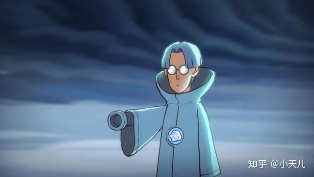 说是斯特国的科技最高体现,但是身上再这么华丽,最后还是被觉醒大号