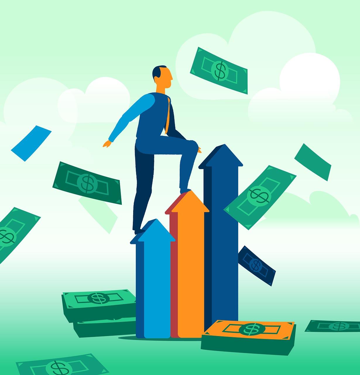 民权商品房价多少合适