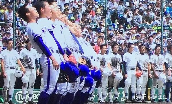 摄像机不要停 Metoo 等三十个热词入选日本流行语大赏提名名单 折射18日本社会现象 知乎