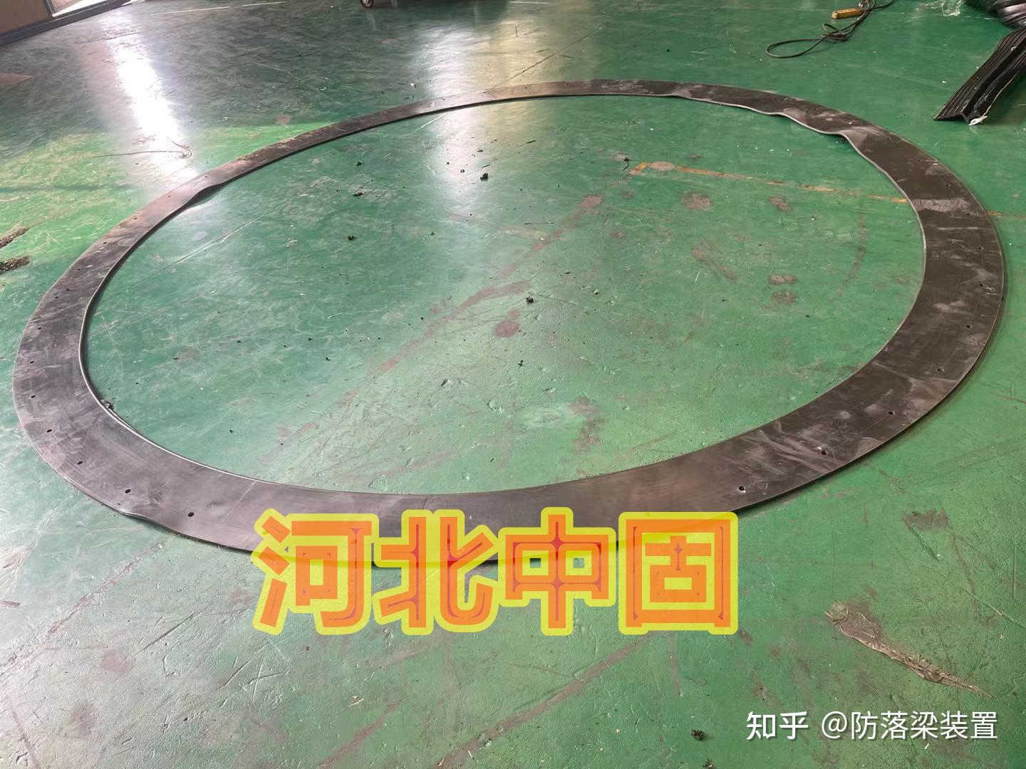 【盾构帘布橡胶板】帘布橡胶板性能特点及简介@河北中固 - 知乎