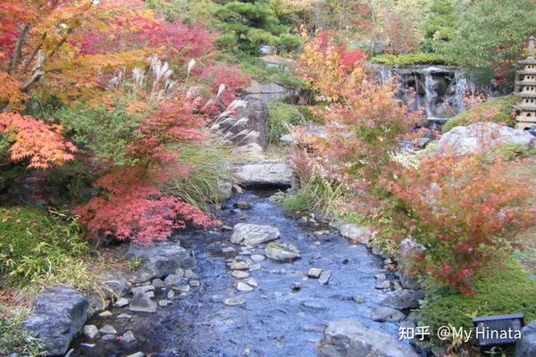 玩转日本自由行(31)——鸟取县 - 知乎