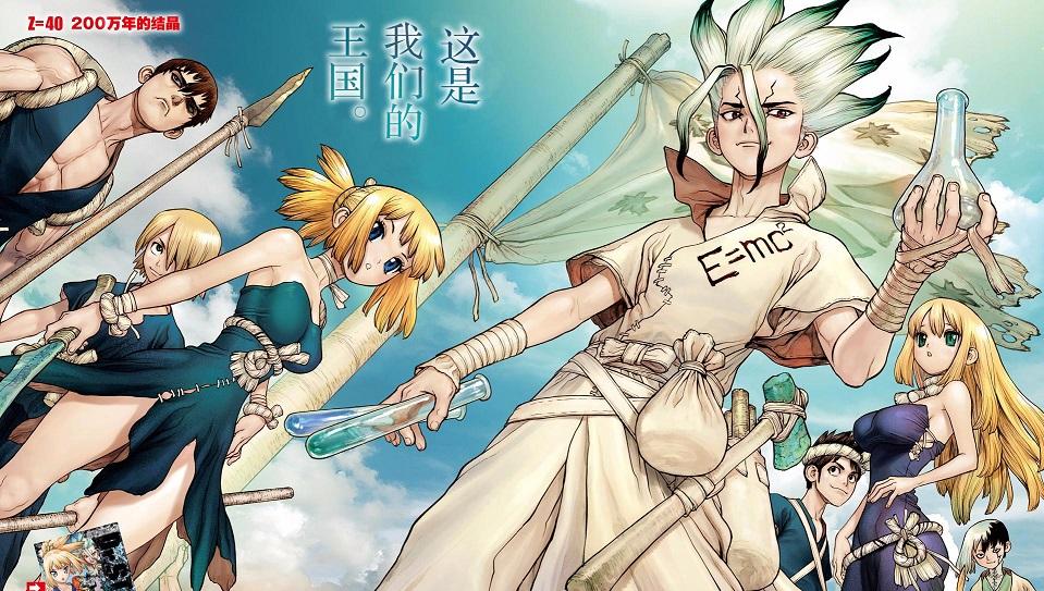 结合boichi老师的漫画origin谈谈 人工智能的进化原则 知乎 结合boichi老师的漫画origin谈谈 人工智能的进化原则 知乎