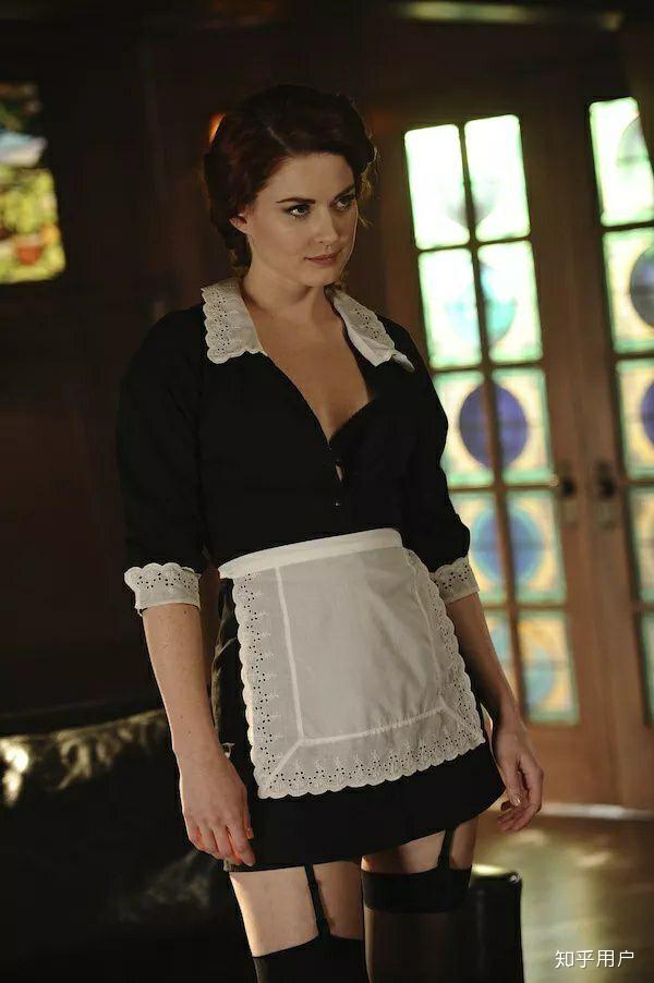 是否存在多数长相一般的白肤色人在大多数人眼里都是神颜的现象原因是