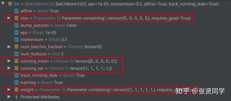 [PyTorch 学习笔记] 6.2 Normalization - 知乎