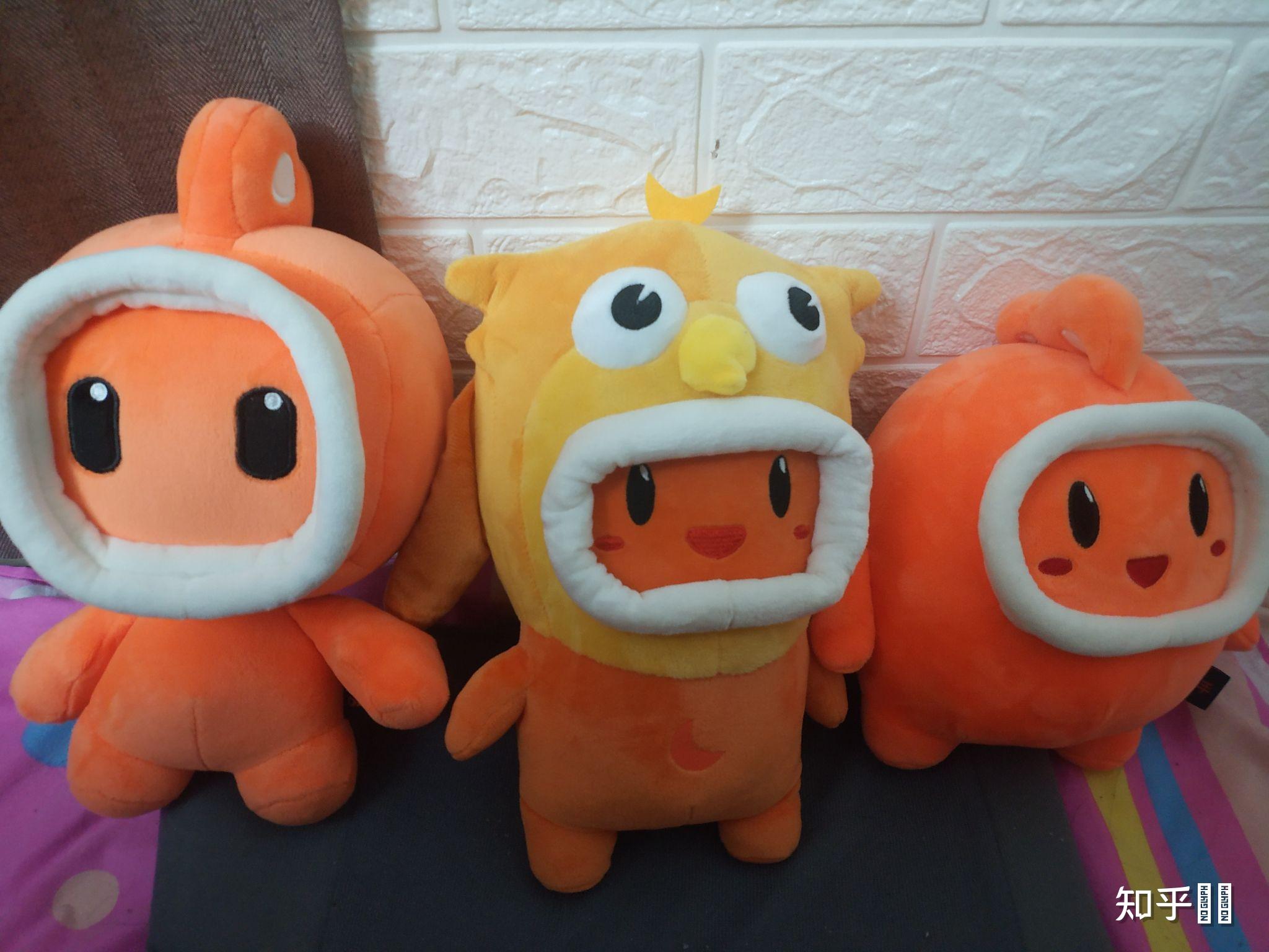 成都快手呼入客服工作怎么样呀boss上一堆快手正编客服招聘