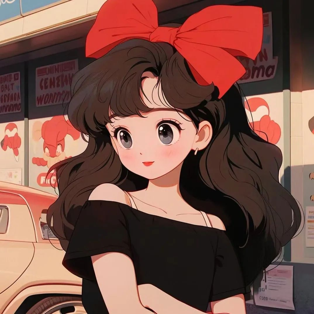 有哪些冷门而且高逼格的头像? - 知乎