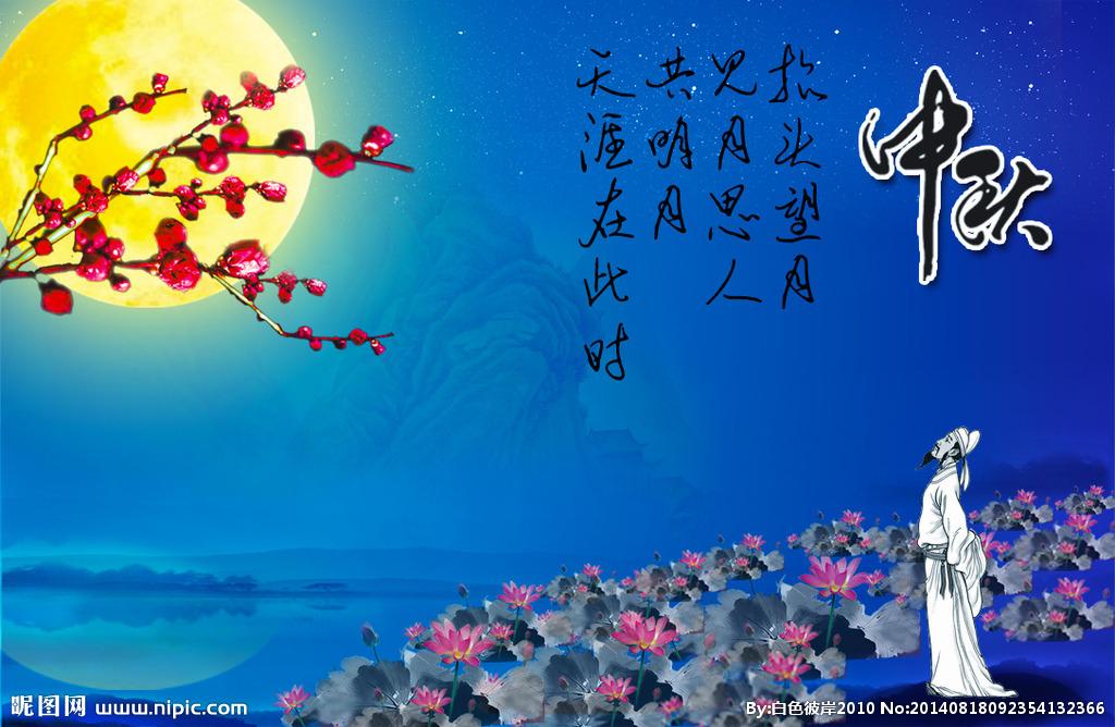 孕妇梦境探秘,解读吃枣红青交织的寓意与启示 孕妇梦境探秘,解读吃枣红青交织的寓意与启示