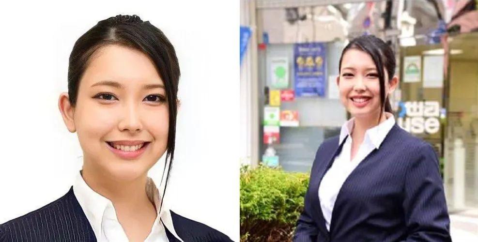 22岁美女诈骗犯因火辣身材和美貌走红网络网友下海拍电影就原谅你