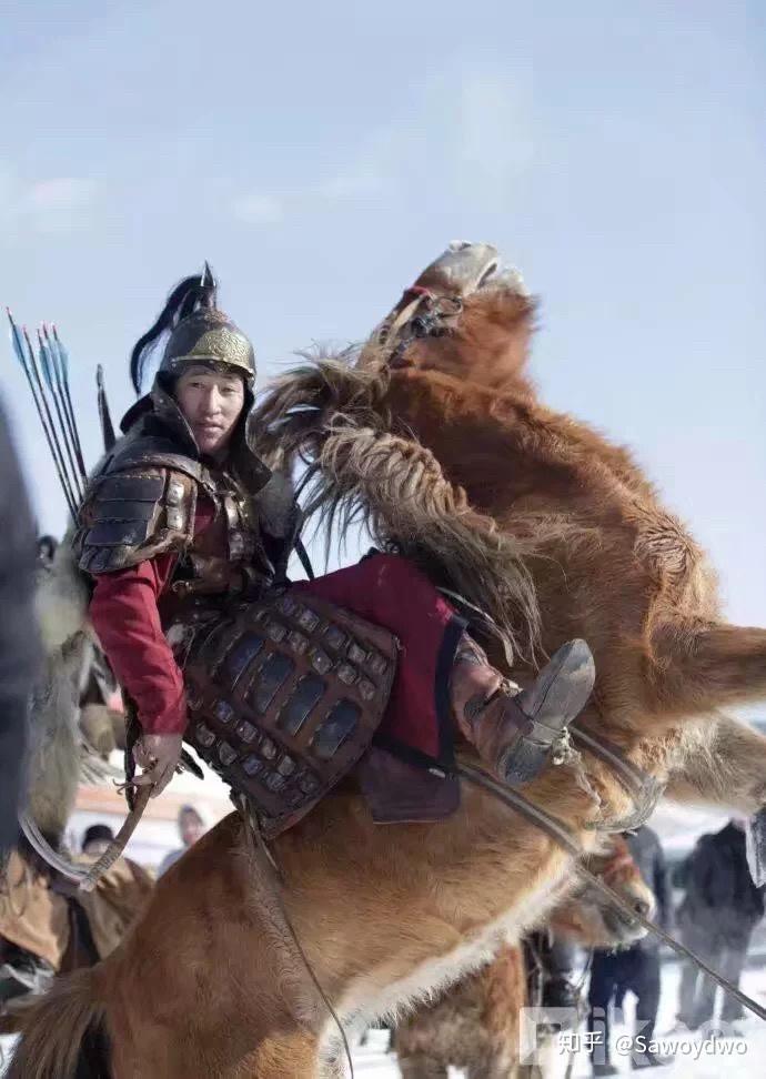 横扫千军方显王者归来荣耀.三生三世鲜衣怒马少年时.