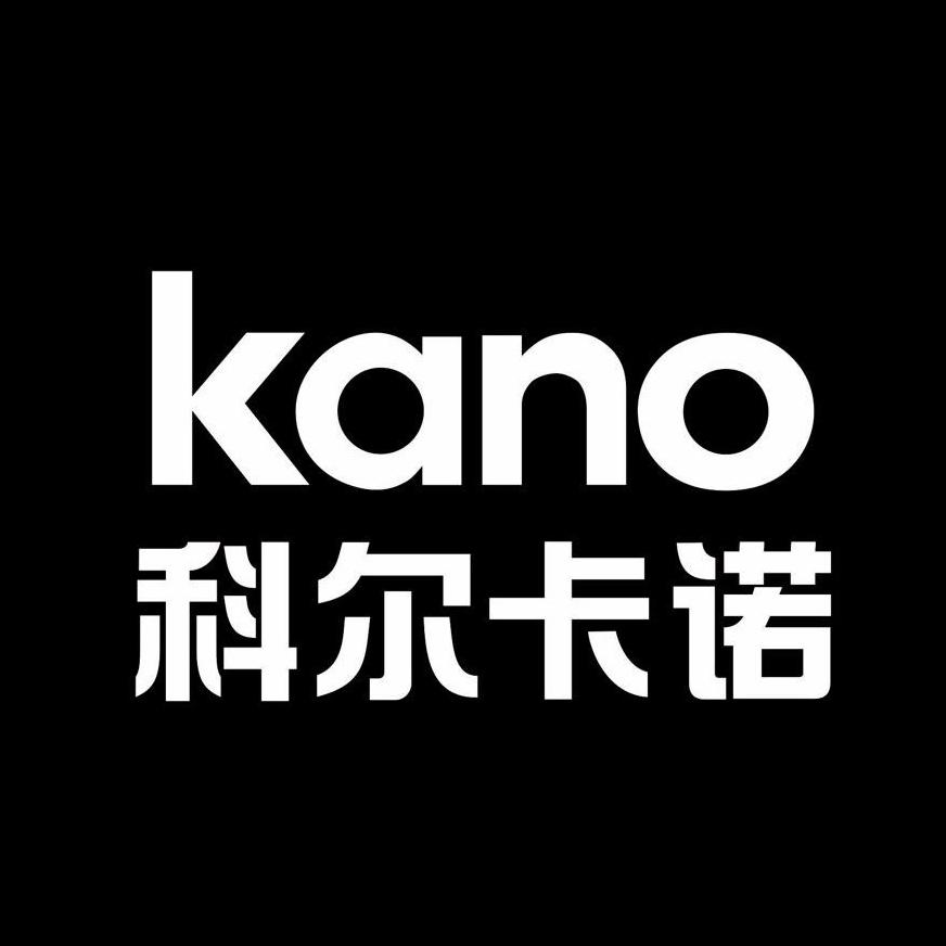 2026 年办公家具发展趋势