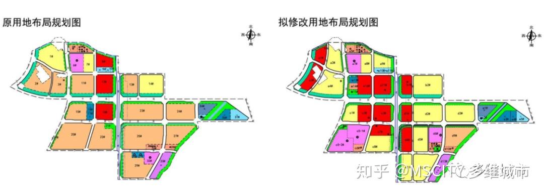 省优一等奖市委书记频点赞成都陆肖站tod一体化设计解析