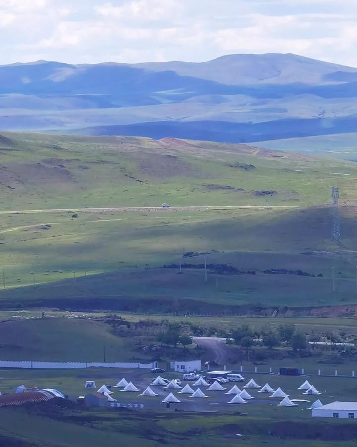 v2-2f7600d3bae7dad0f4306db2f150b175_720w